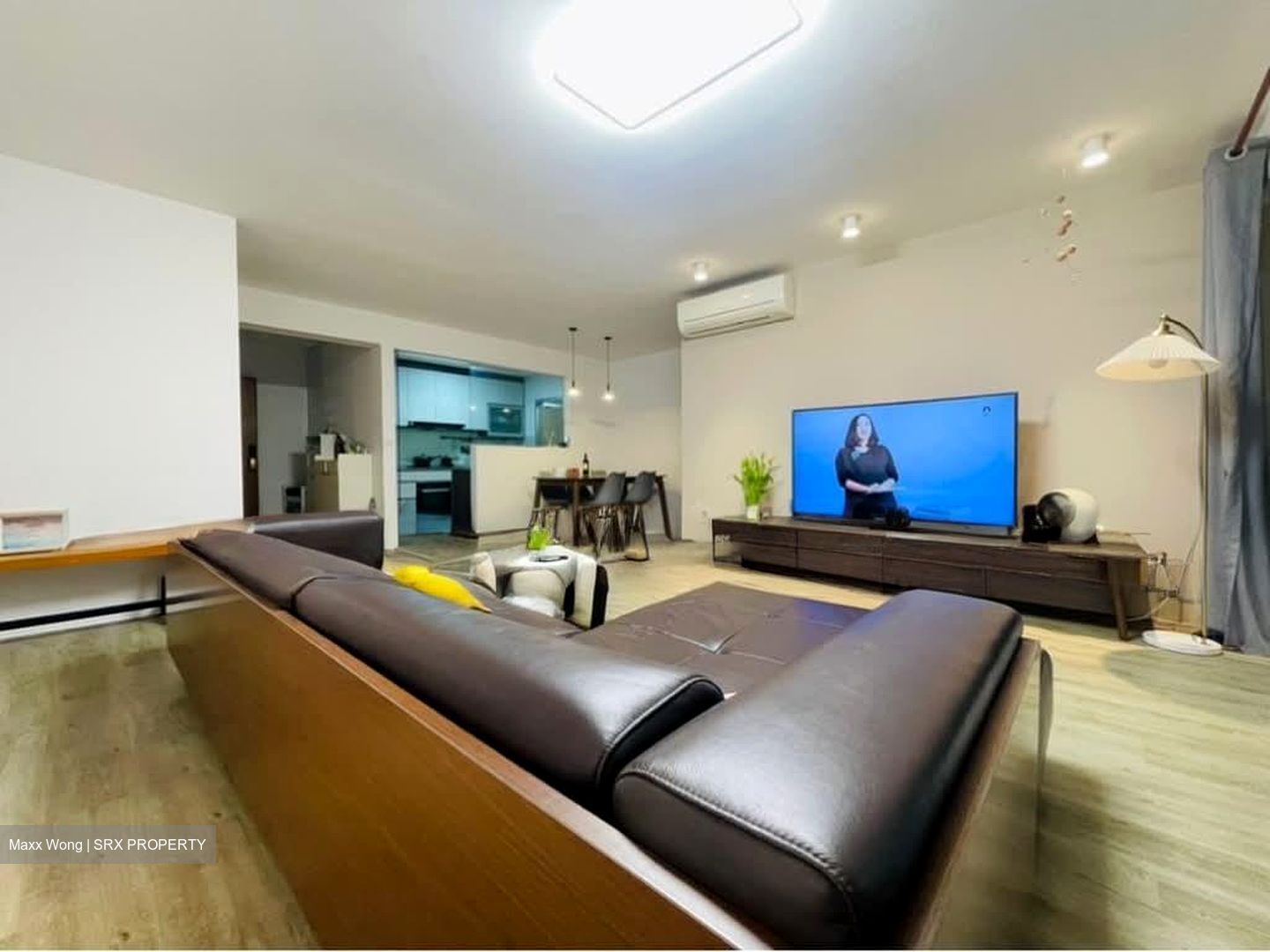 Blk 812A Keat Hong Colours (Choa Chu Kang), HDB 5 Rooms #587745831